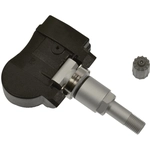 Order STANDARD - PRO SERIES - TPM178 - TPMS Sensor with Metal Valve Stem For Your Vehicle