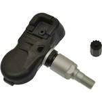 Order STANDARD - PRO SERIES - TPM180 - TPMS Sensor with Metal Valve Stem For Your Vehicle