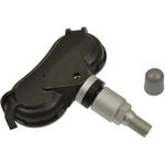 Order STANDARD - PRO SERIES - TPM206 - TPMS Sensor For Your Vehicle