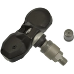 Order STANDARD - PRO SERIES - TPM3 - TPMS Sensor with Metal Valve Stem For Your Vehicle