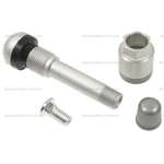 Order Tire Pressure Monitoring System Valve Kit by BLUE STREAK (HYGRADE MOTOR) - TPM162 For Your Vehicle