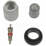 Order Tire Pressure Monitoring System Valve Kit by BLUE STREAK (HYGRADE MOTOR) - TPM4012SK For Your Vehicle