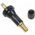 Order Tire Pressure Monitoring System Valve Kit (Pack of 4) by BLUE STREAK (HYGRADE MOTOR) - TPM930K4 For Your Vehicle