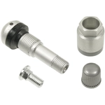 Order STANDARD - PRO SERIES - TPM163 - TPMS Valve Kit For Your Vehicle