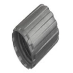 Order SCHRADER AUTOMOTIVE - 20395 - TPMS Valve Stem Cap For Your Vehicle