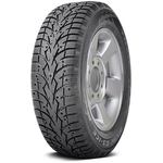 Order TOYO TIRES - 110220 - Winter 18" Tire  Observe G3 Ice 245/60R18 105T For Your Vehicle