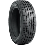 Order TYA24A by TOYO TIRES - 18" Tire (225/55R18) For Your Vehicle