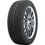 Order WINTER 16" Tire 205/55R16 by TOYO TIRES For Your Vehicle