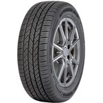 Order Extensa A/S II by TOYO TIRES - 15" Tire (215/75R15) For Your Vehicle