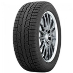 Order TOYO TIRES - 149500 - Winter 18" Tire Observe GSI-6 HP 275/65R18 For Your Vehicle