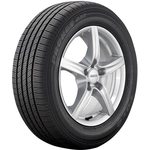 Order ALL SEASON 16" Tire 205/60R16 by TOYO TIRES For Your Vehicle