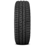 Order TOYO TIRES - 238390 - All Weather 15" Tire Celsius Cargo 185/60R15C 94/92T For Your Vehicle