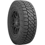 Order ALL SEASON 20" Tire 275/55R20 by TOYO TIRES For Your Vehicle