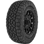 Order Open Country A/T III by TOYO TIRES - 15" Tire (235/75R15) For Your Vehicle