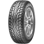 Order WINTER 16" Tire 215/60R16 by UNIROYAL For Your Vehicle