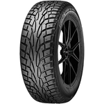 Order WINTER 17" Tire 235/55R17 by UNIROYAL For Your Vehicle