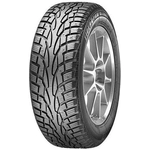 Order Tiger Paw Ice & Snow 3 by UNIROYAL - 18" Tire (235/65R18) For Your Vehicle