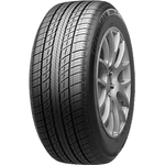 Order Tiger Paw Touring A/S by UNIROYAL - 15" Tire (185/60R15) For Your Vehicle