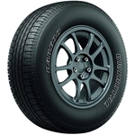 Order ALL SEASON 17" Tire 235/65R17 by UNIROYAL For Your Vehicle