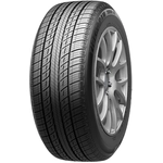 Order Tiger Paw Touring A/S by UNIROYAL - 16" Tire (205/60R16) For Your Vehicle