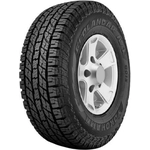 Order ALL SEASON 20" Tire 275/55R20 by YOKOHAMA For Your Vehicle