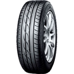 Order YOKOHAMA - 110102814 - All Season 18" Tire C.Drive2/C.Drive2 Zps OE 235/50R18 For Your Vehicle