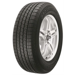 Order YOKOHAMA - 110105659 - All-season 16" GEOLANDAR HT G056 Tires LT225/75R16 For Your Vehicle