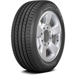 Order YOKOHAMA - 110105839 - All Season 20" Tire Geolandar CV G058 235/55R20 For Your Vehicle