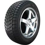 Order WINTER 20" Tire 245/60R20 by YOKOHAMA For Your Vehicle