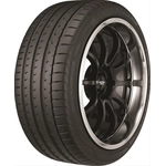 Order ADVAN Sport V105 by YOKOHAMA - 20" Tire (255/35R20) For Your Vehicle