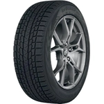 Order WINTER 15" Tire 195/65R15 by YOKOHAMA For Your Vehicle