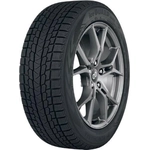 Order WINTER 16" Tire 195/50R16 by YOKOHAMA For Your Vehicle