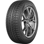 Order YOKOHAMA - 110115330 - Winter 16" Tire iceGUARD iG53 215/55R16 For Your Vehicle