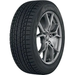 Order WINTER 16" Tire 215/60R16 by YOKOHAMA For Your Vehicle