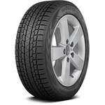 Order YOKOHAMA - 110115340 - Winter 17" Tire iceGUARD iG53 235/45R17XL For Your Vehicle