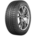 Order YOKOHAMA - 110115351 - Winter 18" Ice Guard IG53 245/50R18 104H XL For Your Vehicle