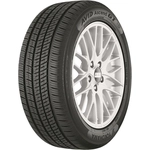 Order ALL SEASON 16" Tire 195/50R16 by YOKOHAMA For Your Vehicle