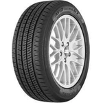 Order ALL SEASON 17" Tire 225/60R17 by YOKOHAMA For Your Vehicle