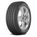 Order YOKOHAMA - 110132740 - All Season 18" Tire AVID Ascend GT 245/40R18XL For Your Vehicle