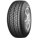 Order ALL SEASON 16" Tire 225/65R16 by YOKOHAMA For Your Vehicle