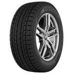 Order WINTER 16" Tire 265/70R16 by YOKOHAMA For Your Vehicle