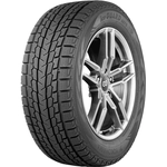 Order YOKOHAMA - 110175105 - WINTER 17" Tire 225/65R17 For Your Vehicle