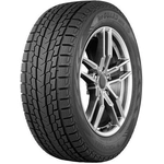 Order iceGUARD G075 by YOKOHAMA - 17" Tire (265/65R17) For Your Vehicle