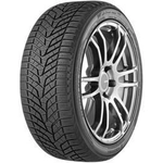 Order WINTER 19" Tire 225/45R19 by YOKOHAMA For Your Vehicle