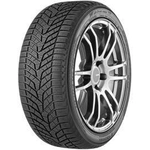 Order WINTER 19" Tire 245/40R19 by YOKOHAMA For Your Vehicle