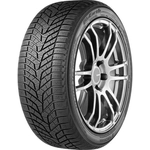 Order YOKOHAMA - 110190679 - Winter 19" BluEarth V905 235/35R19 91W XL For Your Vehicle