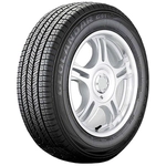 Order YOKOHAMA - 110193246 - All Season 18" Tire Geolandar H/T G91HV For Your Vehicle