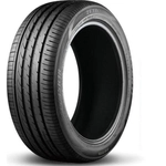 Order ZETA - ZT2554518AV - SUMMER 18" Tire 255/45R18 For Your Vehicle