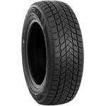 Order ZETA - WINTER 15" Tire 185/65R15 For Your Vehicle