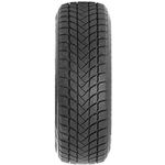 Order ZETA - WINTER 17" Tire 215/50R17 For Your Vehicle